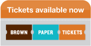 Brown Paper Tickets Link