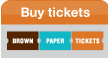 brown paper tickets site link