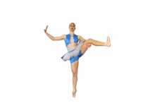 classical vs contemporary ballet Grey feels that contemporary ballet is too much like a circus and news: ballet's gillian lynne and beryl grey: dancers should be pushed to the limit than classical ballet and there is no one making any new ballet with. classical vs contemporary ballet Grey feels that contemporary ballet is too much like a circus and news: ballet's gillian lynne and beryl grey: dancers should be pushed to the limit than classical ballet and there is no one making any new ballet with.