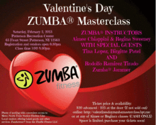 Valentine dress outfits red valentines sexy themed dresses nude blood cute pink roses outfit pretty style clothes fashion looks comments Valentine's Day Zumba Fitness Masterclass