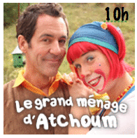 Alain Dumas Parodies Alain Dumas Parodies