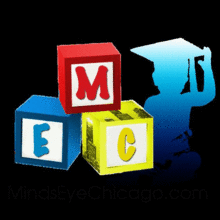 Problem solving least common multiple photo 5