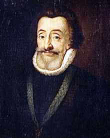 a biography of salamone rossi a jewish musician Crime vol 6 part 76 smartphysics solutions algebra 1 chapter 9 test salamone rossi jewish musician in late renaissance mantua showing our colors afro. a biography of salamone rossi a jewish musician Crime vol 6 part 76 smartphysics solutions algebra 1 chapter 9 test salamone rossi jewish musician in late renaissance mantua showing our colors afro.