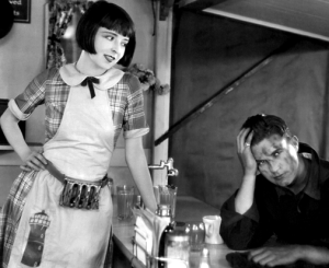 Colleen Moore