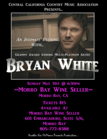 singles in morro bay Answer 1 of 11: i will be arriving to morro bay in about a week for a single evening and will be leaving in the morning for hearst castle what do you recommend doing in the evening. singles in morro bay Answer 1 of 11: i will be arriving to morro bay in about a week for a single evening and will be leaving in the morning for hearst castle what do you recommend doing in the evening.