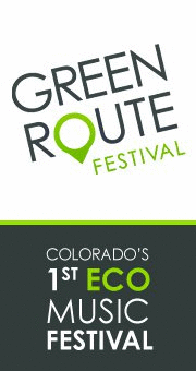 Green Route Festival 