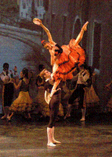 Essay on don quixote