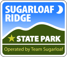 Sugarloaf Ridge State Park Dog Friendly Sugarloaf Ridge State Park Dog Friendly