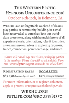 Games for adults to play at parties Former hustler hotties
