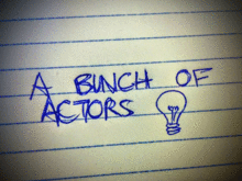 essays over the importance of being earnest essays over the importance of being earnest