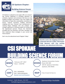 Options strategies csi