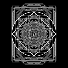 Dom & Roland - Imagination / Imagination (Kemal & Rob Data Remix) Dom & Roland - Imagination / Imagination (Kemal & Rob Data Remix)
