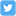 Tweet Me!