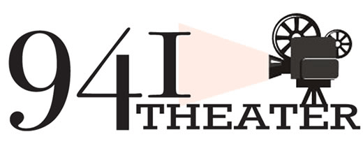 Thumbnail image for 941 Theater Gives Philadelphia a Different Cinematic and Musical Experience.