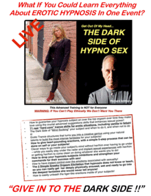 free-effective-erotic-hypnosis