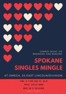 Spokane