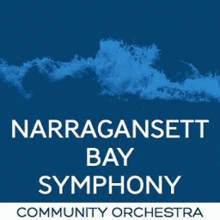 NaBSCO Season Concert #3- WITH WORLD PREMIERE