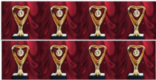 2019 Nepta Awards Event 2019 Nepta Awards
