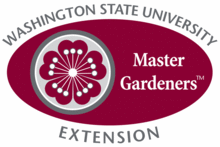 Annual Gardening Workshop 2019 Presented by Master Gardener Foundation of San Juan County