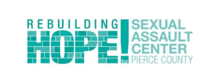 October Basic Sexual Assault Awareness Training