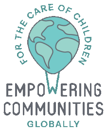 Empowering Communities Globally: Fall Gala