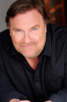 Kevin Farley at the Maple Tavern presented by Scott Hansen's Comedy Gallery