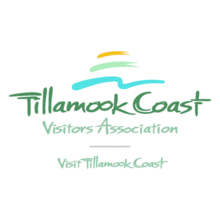 2019 Tillamook Coast Tourism Banquet