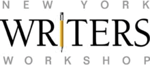 New York Writers Workshop: MAKING POEMS with Ruth Danon
