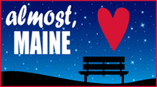 Almost, Maine