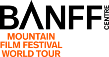 San Francisco Banff Mountain Film Festival World Tour
