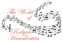 The World of Rogers and Hammerstein