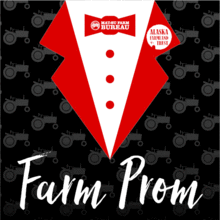 Farm Prom