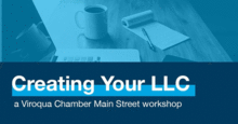 Creating Your LLC
