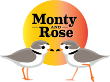Monty and Rose Screening