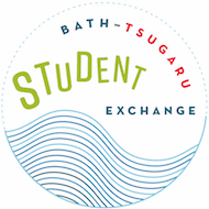 Bath-Tsugaru Student Exchange Program Fundraiser