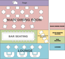 seating_chart_v5_4zones