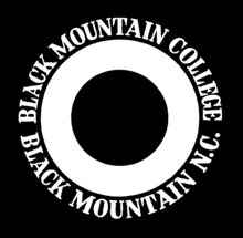 ReVIEWING Black Mountain College 12