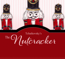 The Nutcracker with Southwest Ballet Theatre