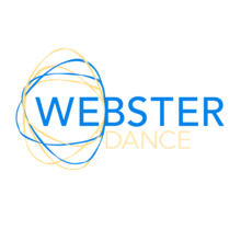 Webster University Dance Ensemble (WUDE)