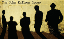 The John Kalleen Group