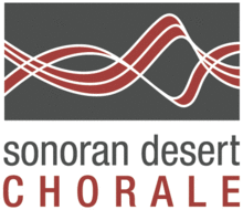 Celebrate! – Sonoran Desert Chorale, December 11, 2021