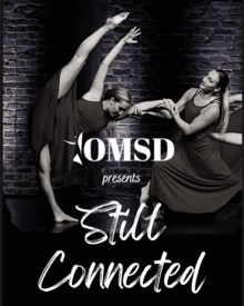 OMSD Fall Show: Still Connected