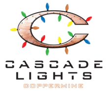 Cascade Lights