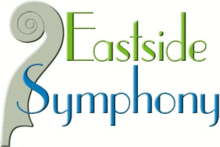 Eastside Symphony Holiday Concert