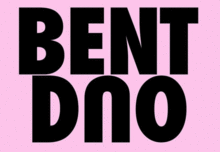 New Music for Bent Duo