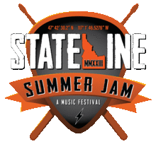 Stateline Summer Jam