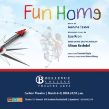 Fun Home