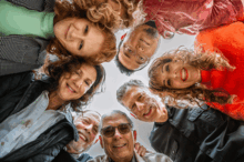 The Therapy Players: Afternoon Delight!