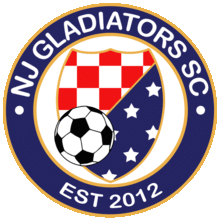 new jersey professional soccer team