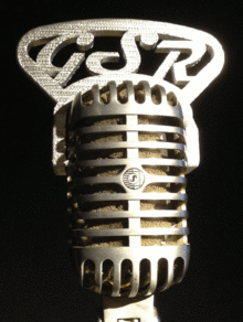 Radio Mystery Theatre